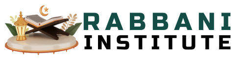 Rabbani Online Quran Institute
